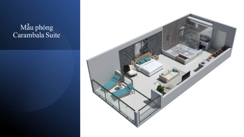 The View Grenada 26 du an the view grenada19