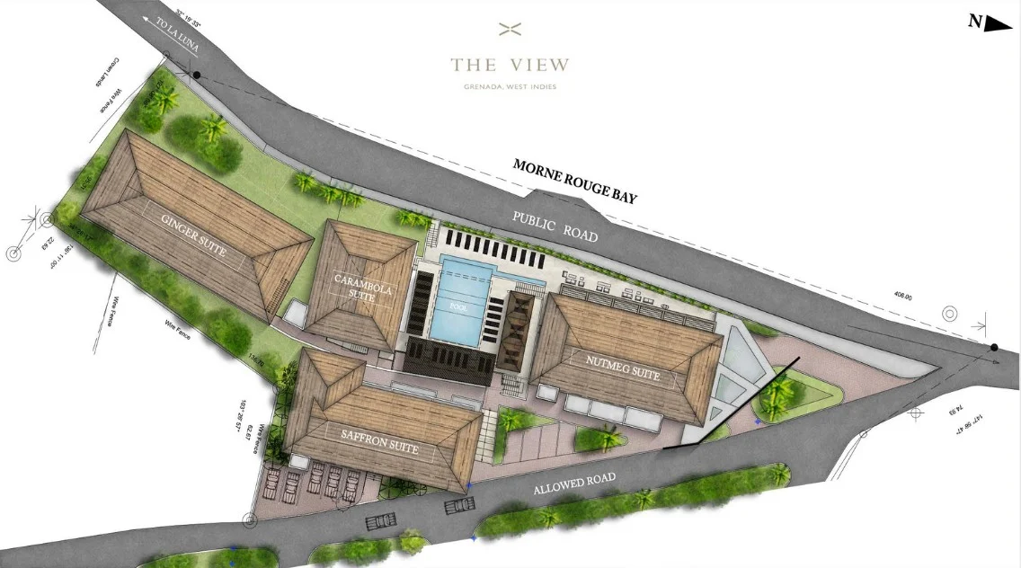 The View Grenada 18 du an the view grenada8