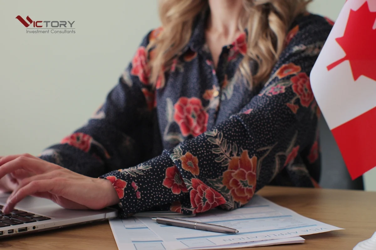 express entry het han xu ly the nao express entry het han xu ly the nao