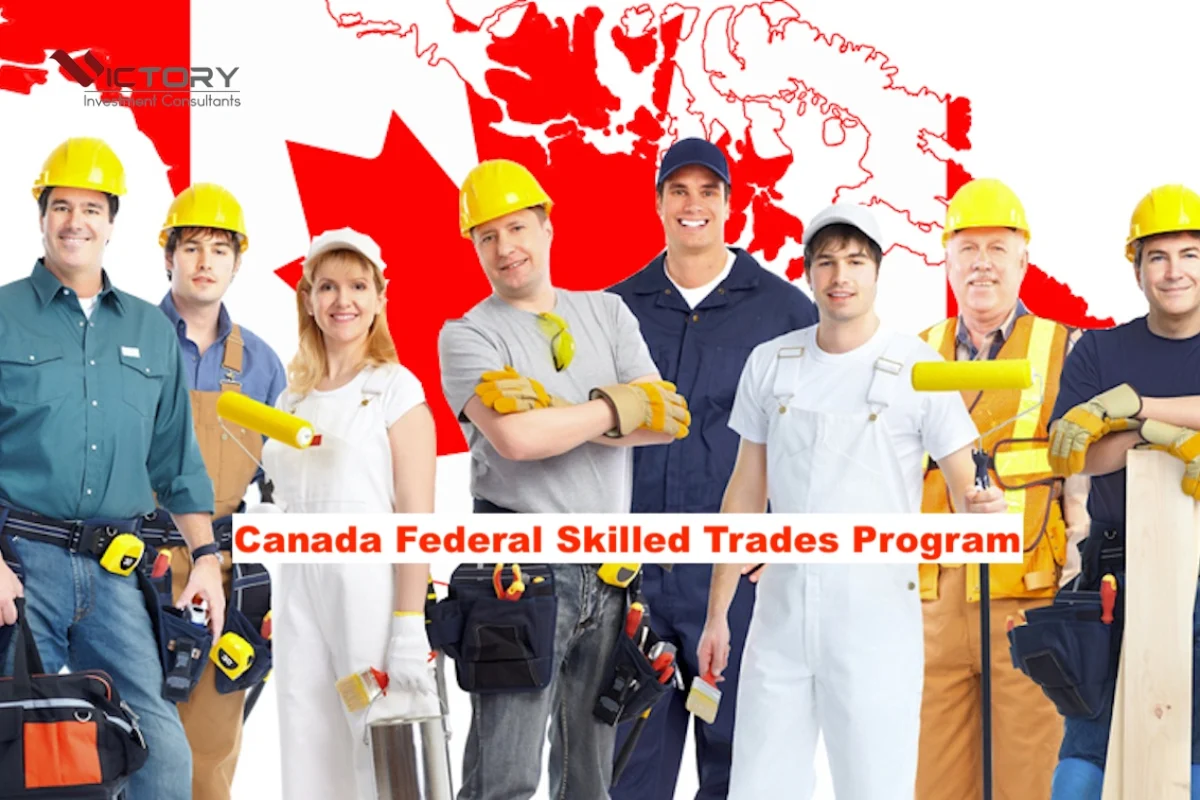 federal skilled trades program la gi federal skilled trades program la gi