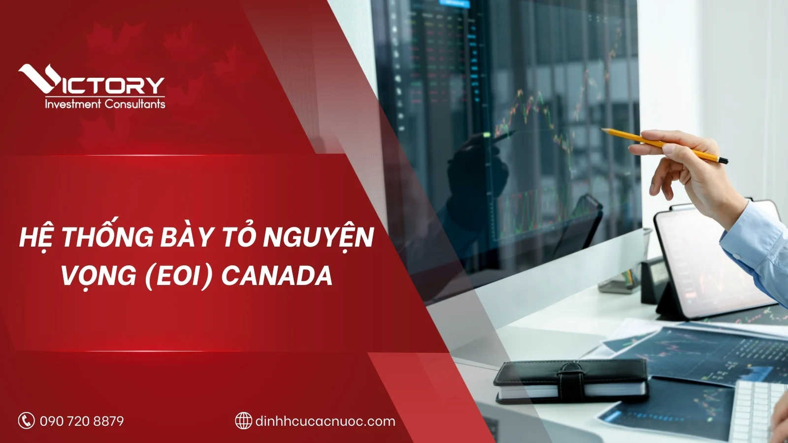 he thong bay to nguyen vong eoi