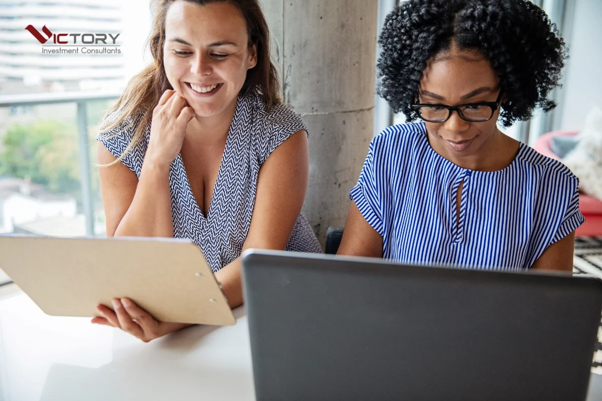 het han express entry co sao khong het han express entry co sao khong