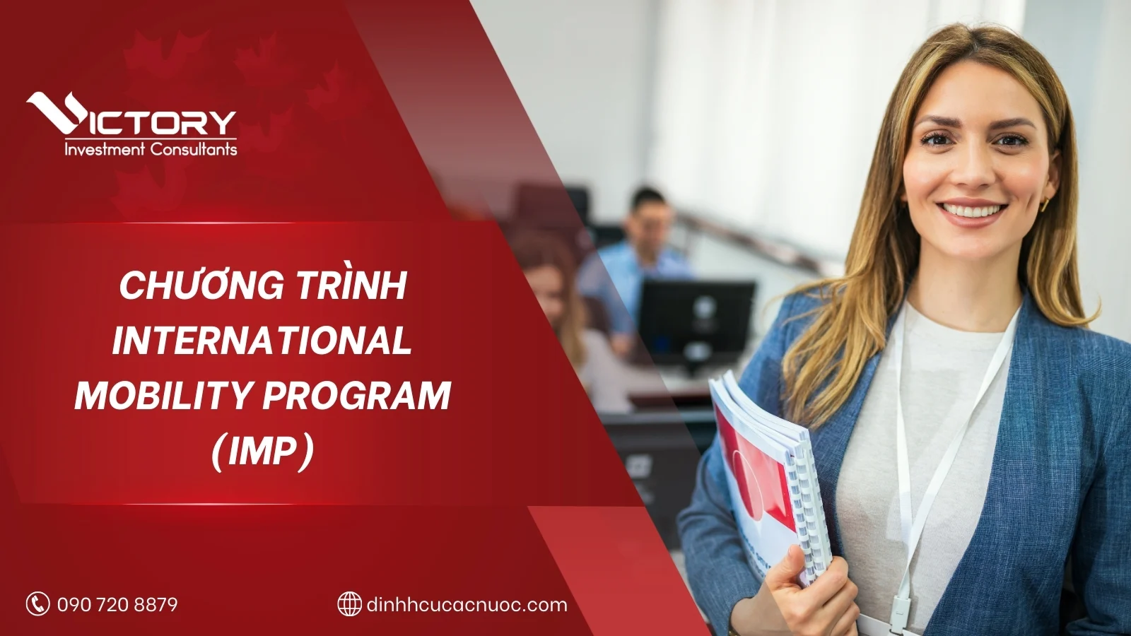 international mobility program canada