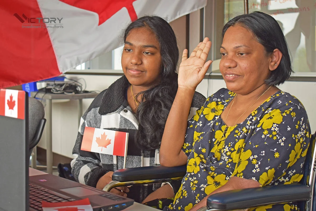 le tuyen the quoc tich canada truc tuyen le tuyen the quoc tich canada truc tuyen