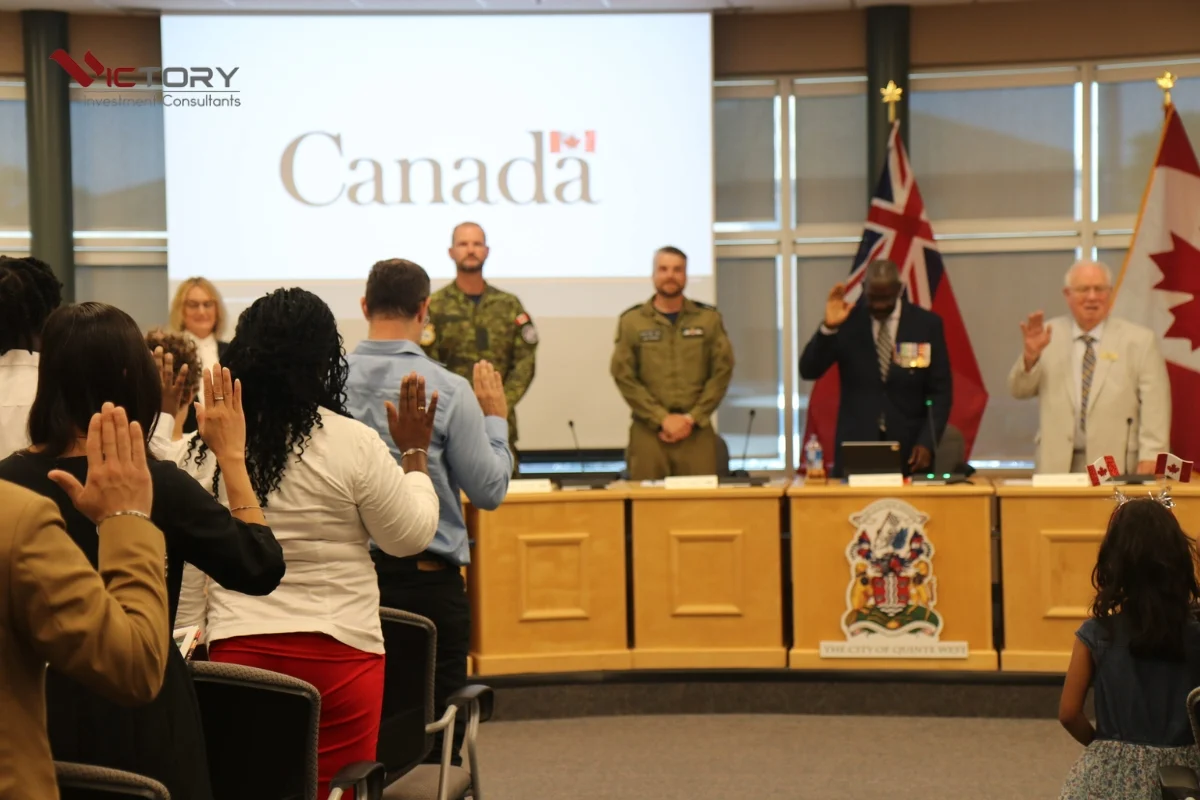 lich to chuc le tuyen the quoc tich canada lich to chuc le tuyen the quoc tich canada