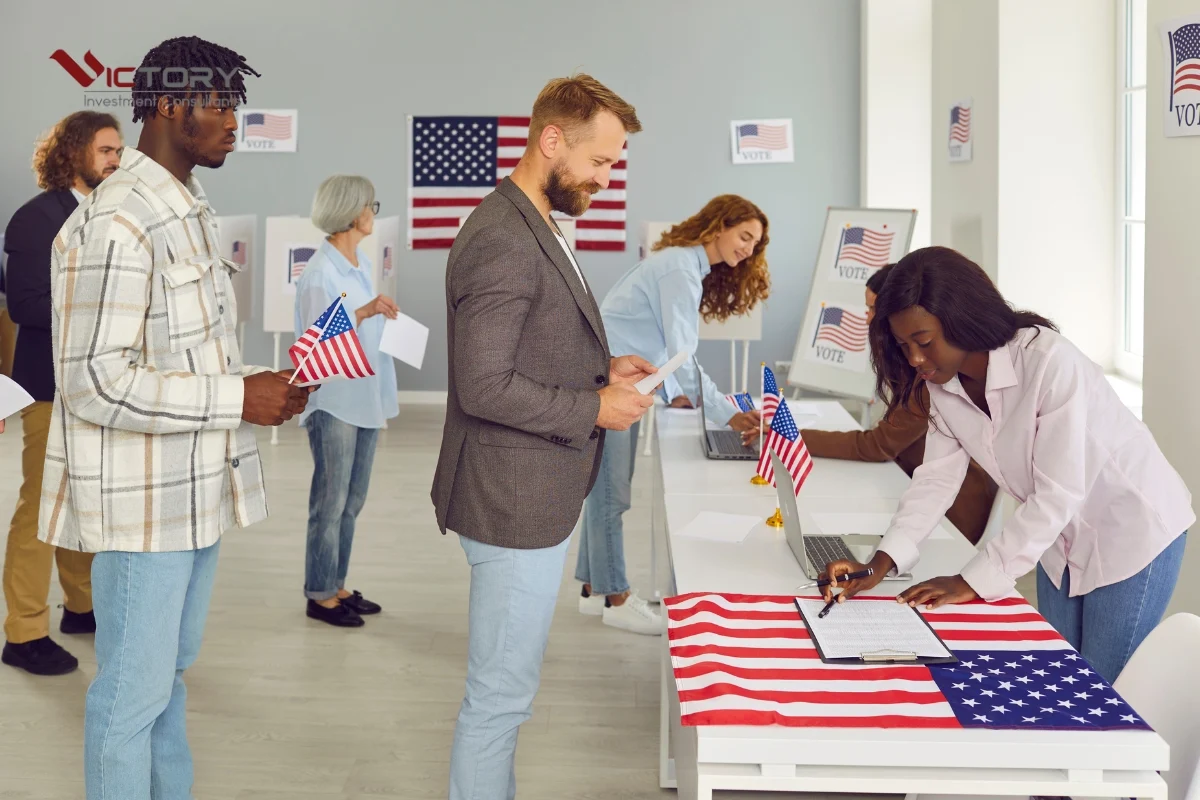 mat quoc tich my co bi truc xuat khong mat quoc tich my co bi truc xuat khong