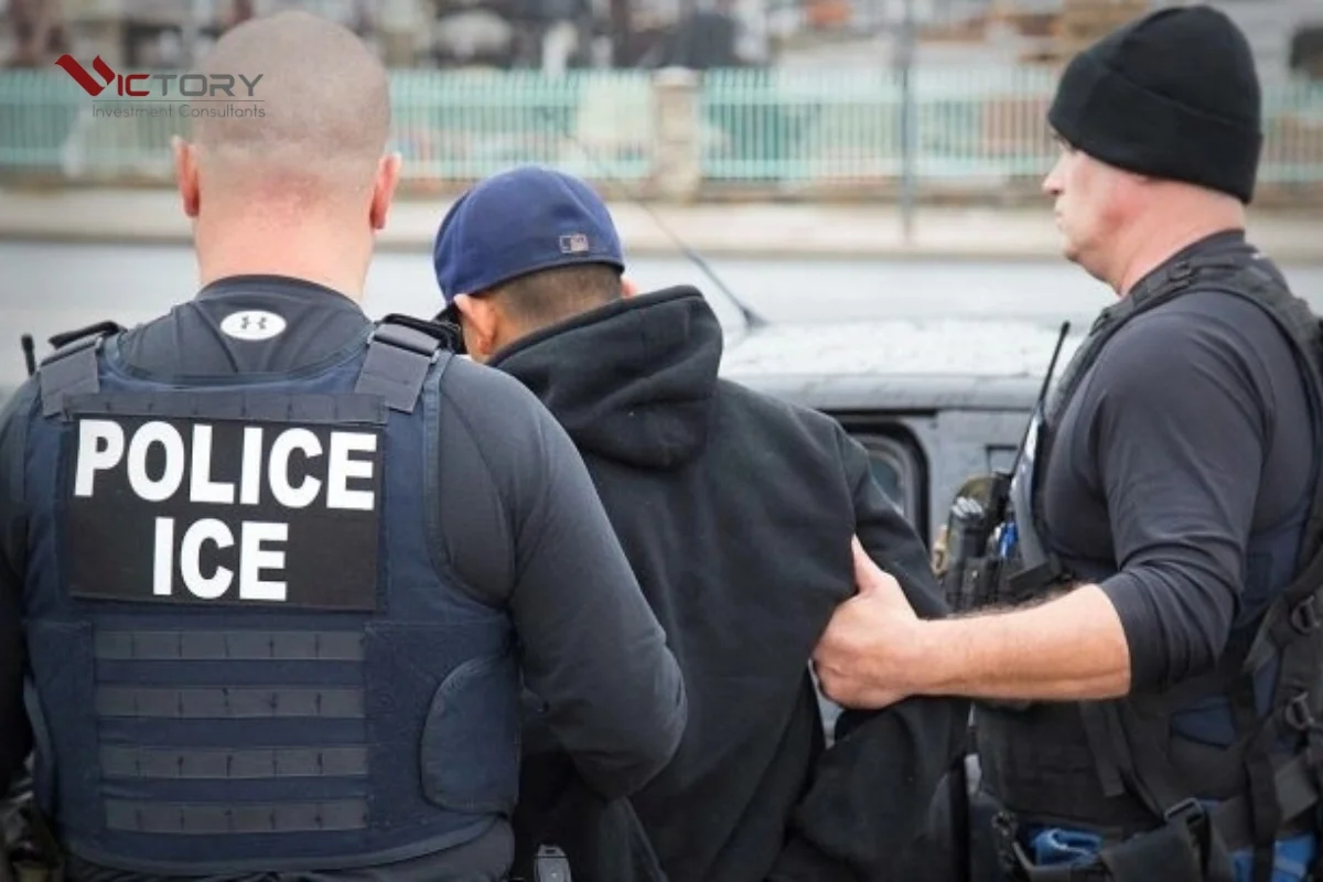 pham toi co bi truc xuat khi da co quoc tich my khong pham toi co bi truc xuat khi da co quoc tich my khong