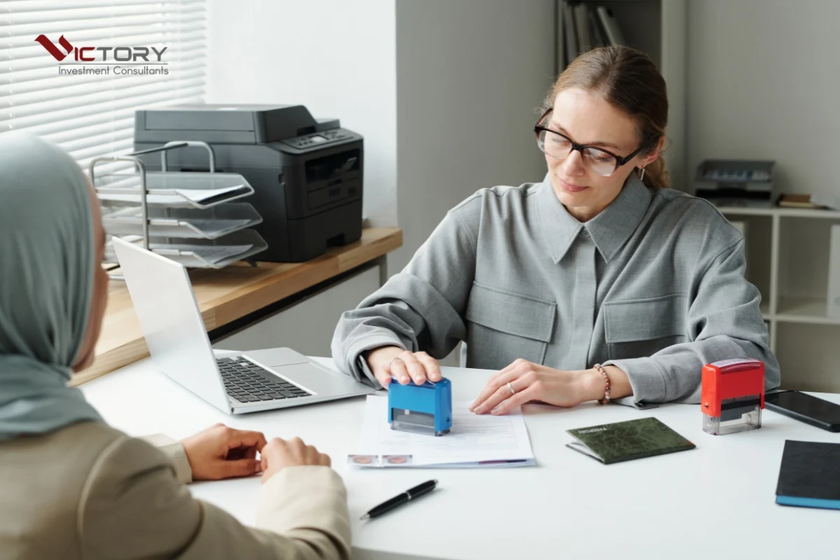 phong van visa du lich my bang tieng gi phong van visa du lich my bang tieng gi