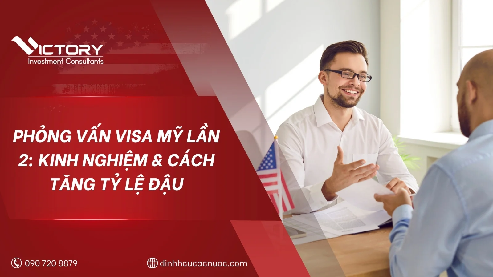 phong van visa my lan 2