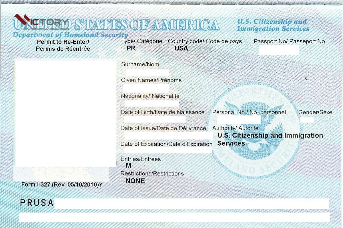 pr my ve viet nam duoc bao lau