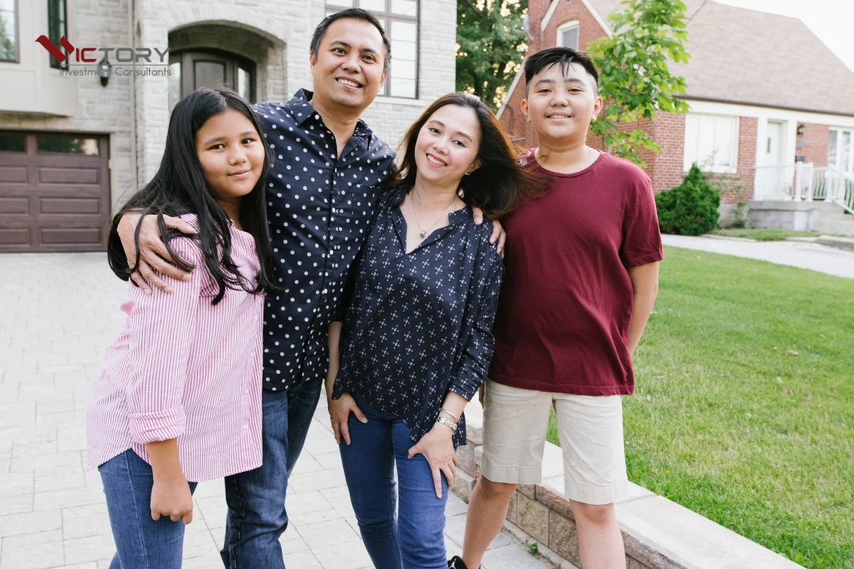 quyen loi bao lanh con rieng cua vo sang my quyen loi bao lanh con rieng cua vo sang my