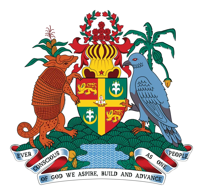 Six Sence Grenada 13 range quan he hop tac dac biet