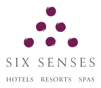 Six Sence Grenada 14 range quan he hop tac dac biet2