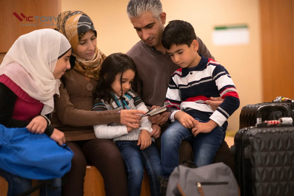 thu tuc bao lanh con rieng cua vo sang my thu tuc bao lanh con rieng cua vo sang my