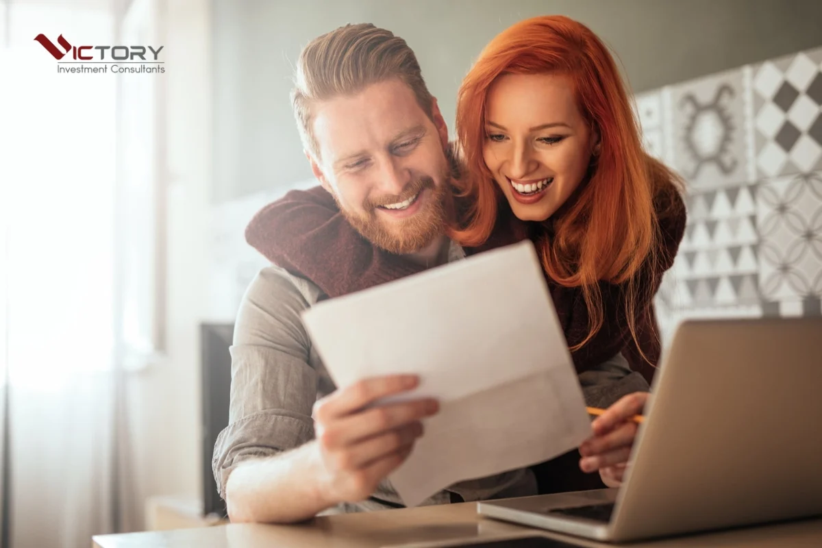 thu tuc bao lanh vo khi chong chua co quoc tich my thu tuc bao lanh vo khi chong chua co quoc tich my