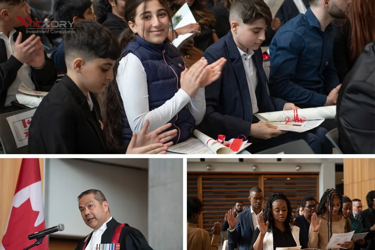 to chuc le tuyen the quoc tich canada to chuc le tuyen the quoc tich canada