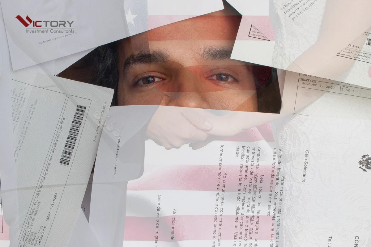 visa di my dien hon the visa di my dien hon the