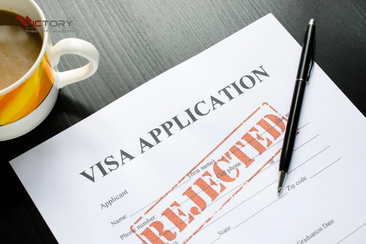 xin phong van lai visa my xin phong van lai visa my