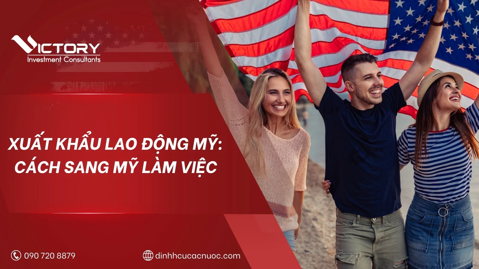 xuat khau lao dong my