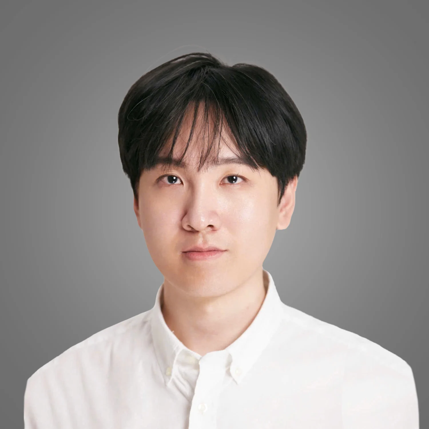 Huy Nguyễn - Language & Integration Advisor VICTORY