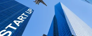 cac buoc dinh cu canada dien startup visa