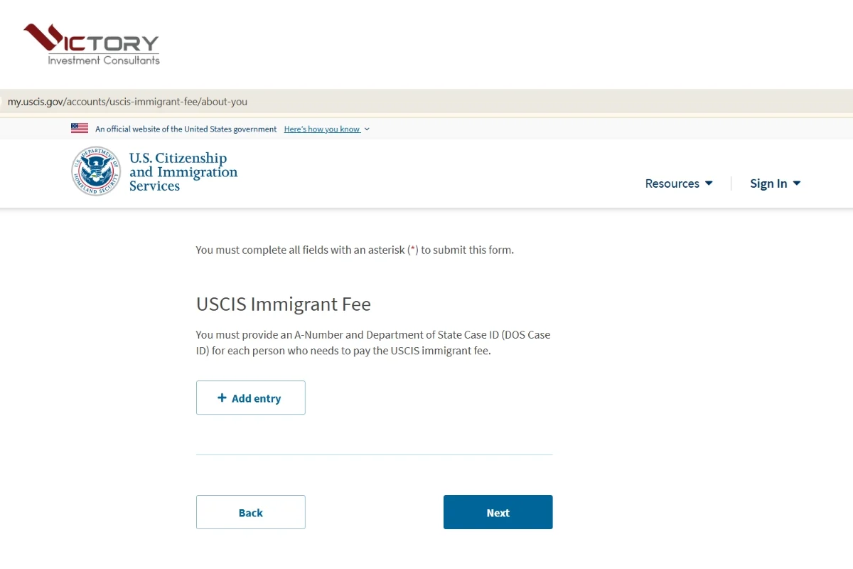 cach dong tien the xanh my