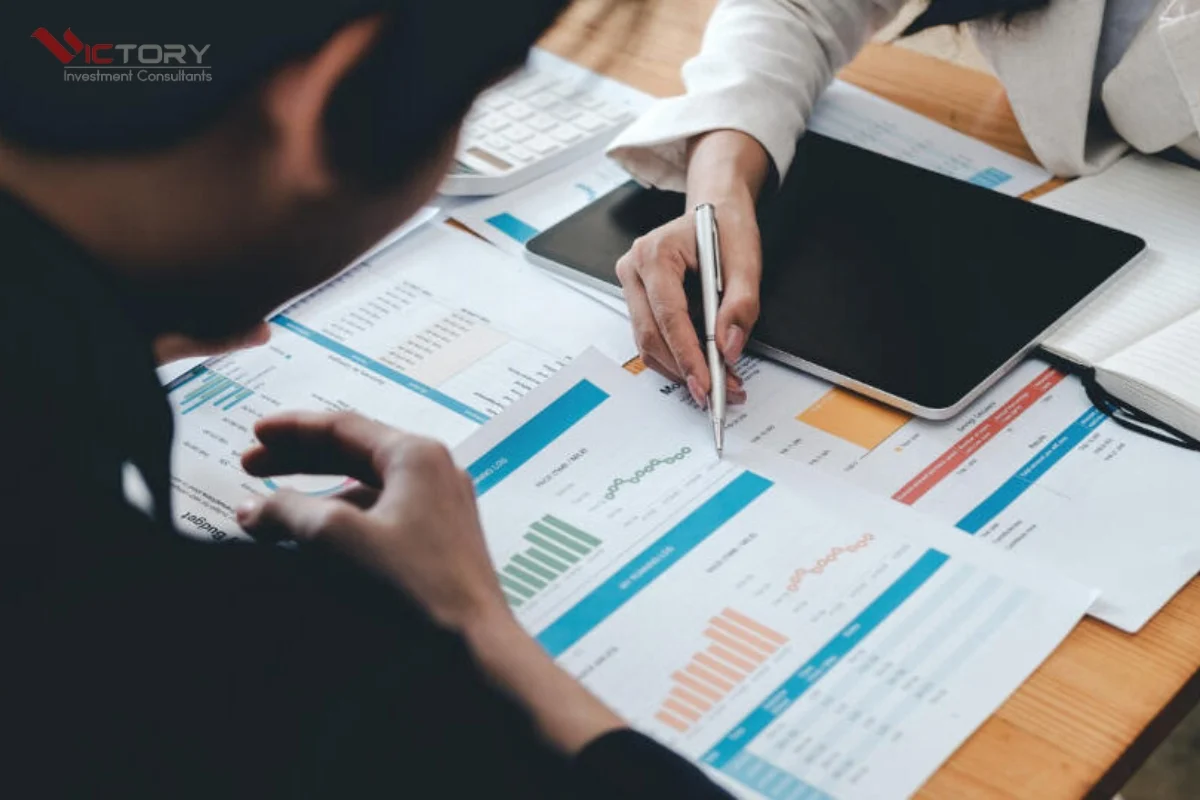 cach viet eb5 business plan cach viet eb5 business plan