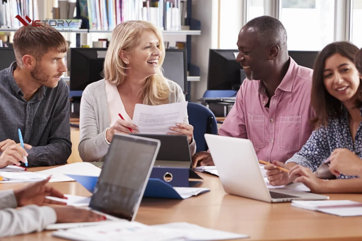 canadian language benchmark clb canadian language benchmark clb