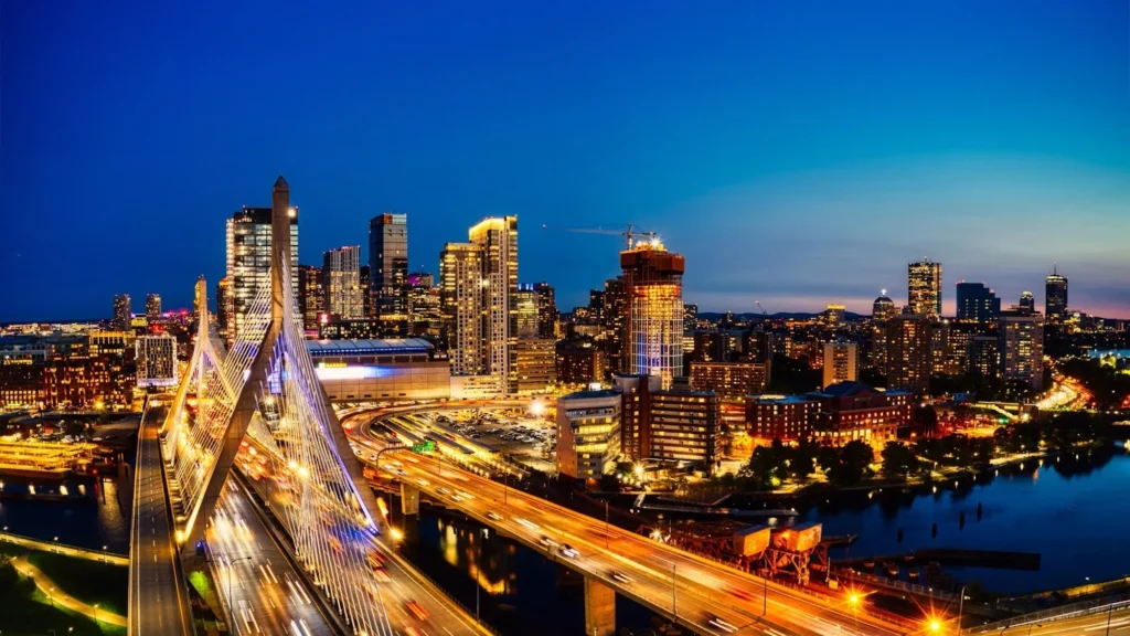 cau hoi thuong gap khi di my dien eb3