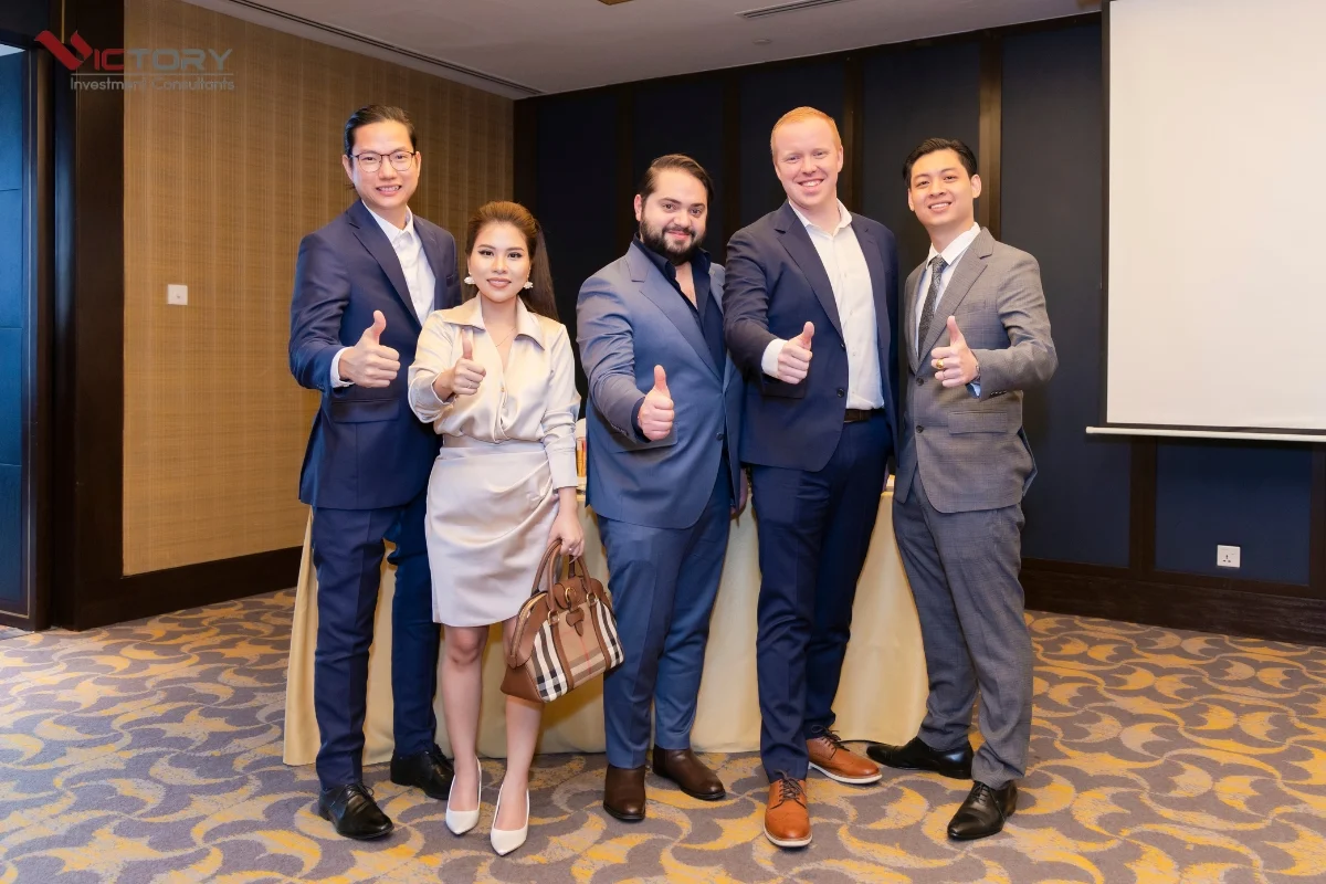 checklist eb5 due diligence checklist eb5 due diligence