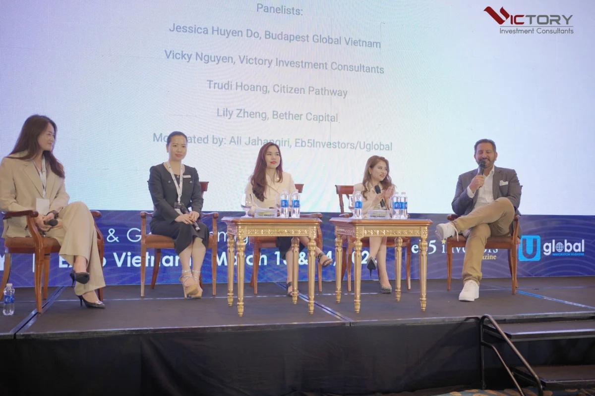 chia se tai hoi thao eb5