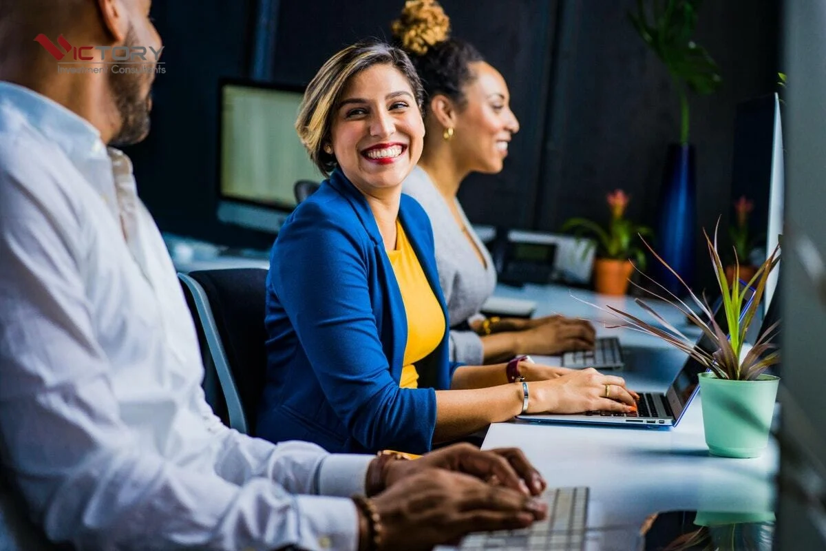 chuong trinh ict work permit canada chuong trinh ict work permit canada