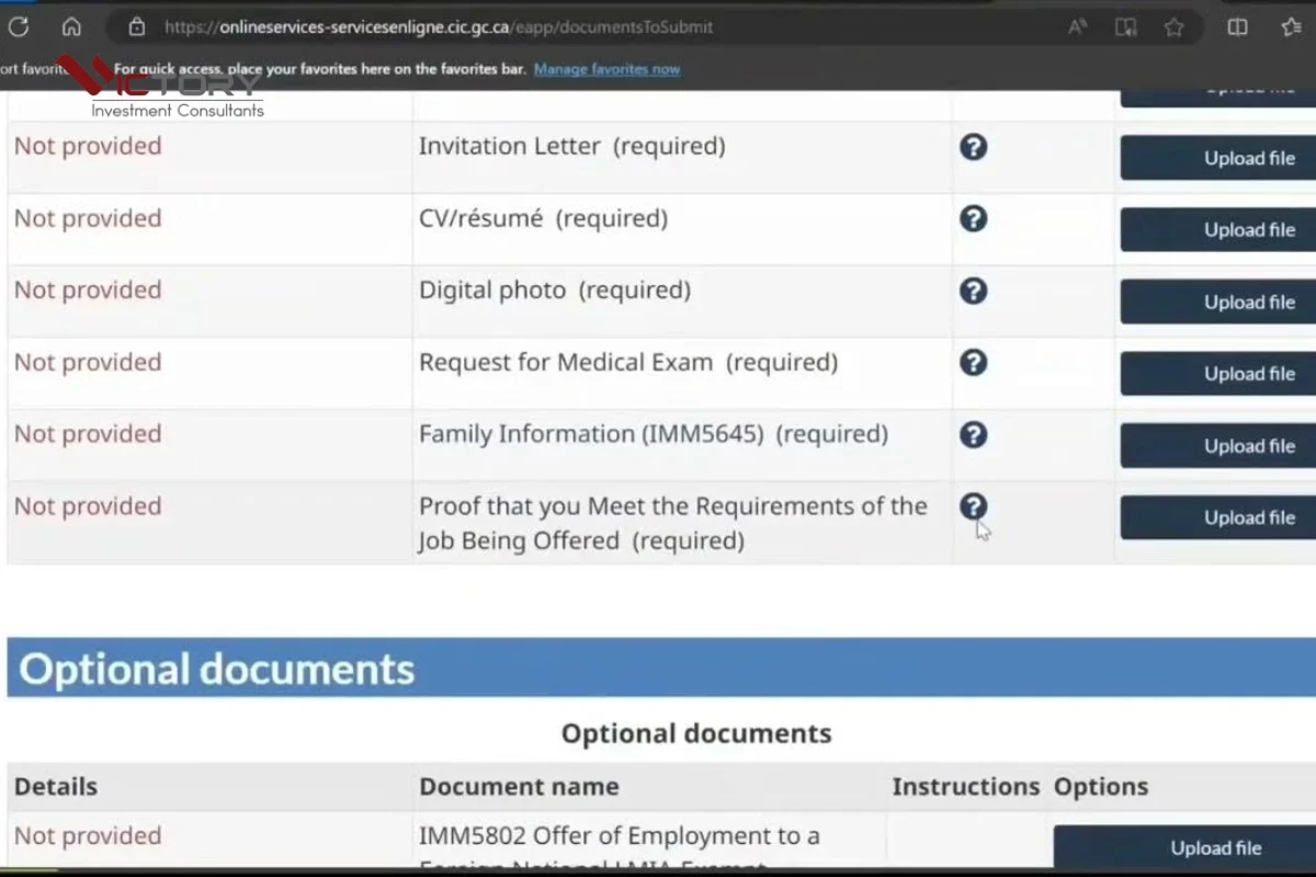 chuong trinh intra company transfer work permit chuong trinh intra company transfer work permit