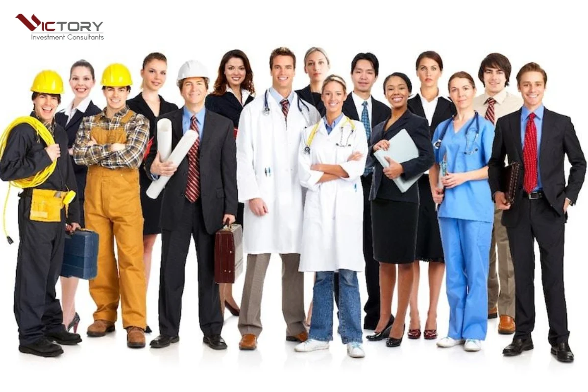 chuong trinh quebec skilled worker program qswp chuong trinh quebec skilled worker program qswp