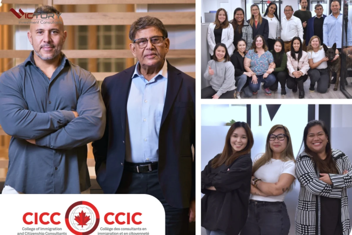 danh sach tu van vien di tru canada uy tin