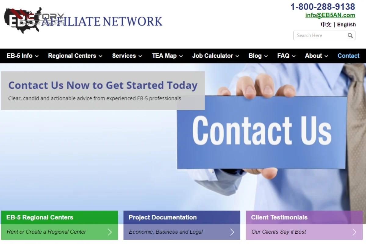 dau tu eb5 qua affiliate network dau tu eb5 qua affiliate network