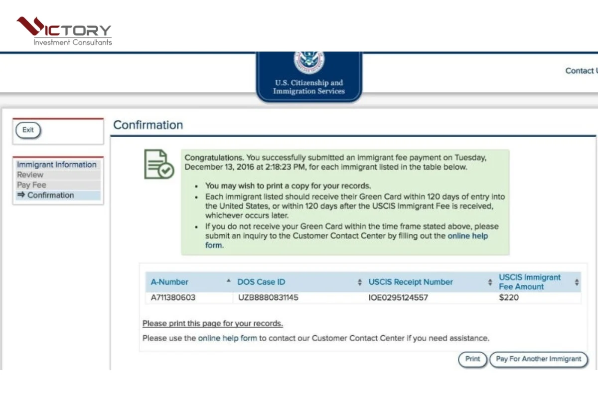 dong phi the xanh o dau