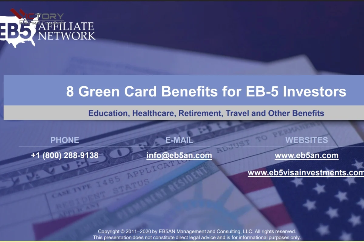 eb5 affiliate network review eb5 affiliate network review