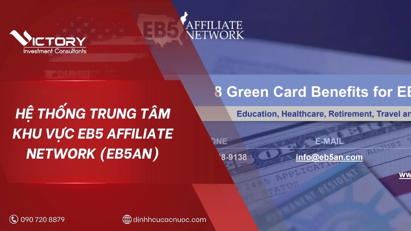 eb5 affiliate network