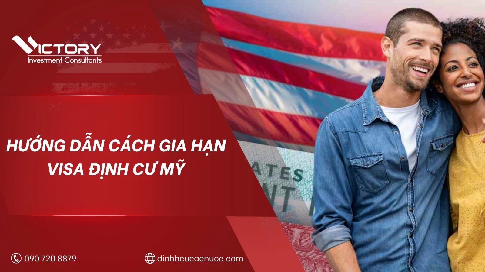 gia han visa dinh cu my