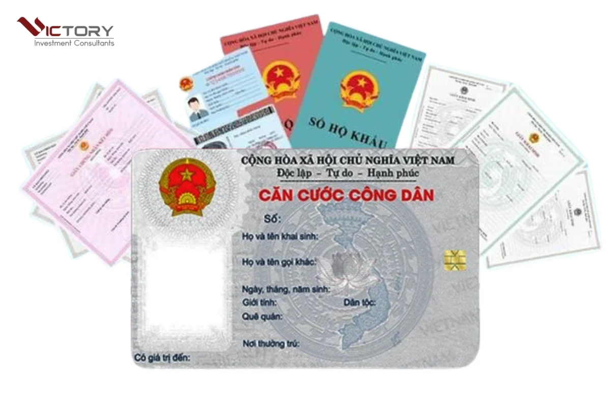 ho so ca nhan cho ho so eb5 ho so ca nhan cho ho so eb5