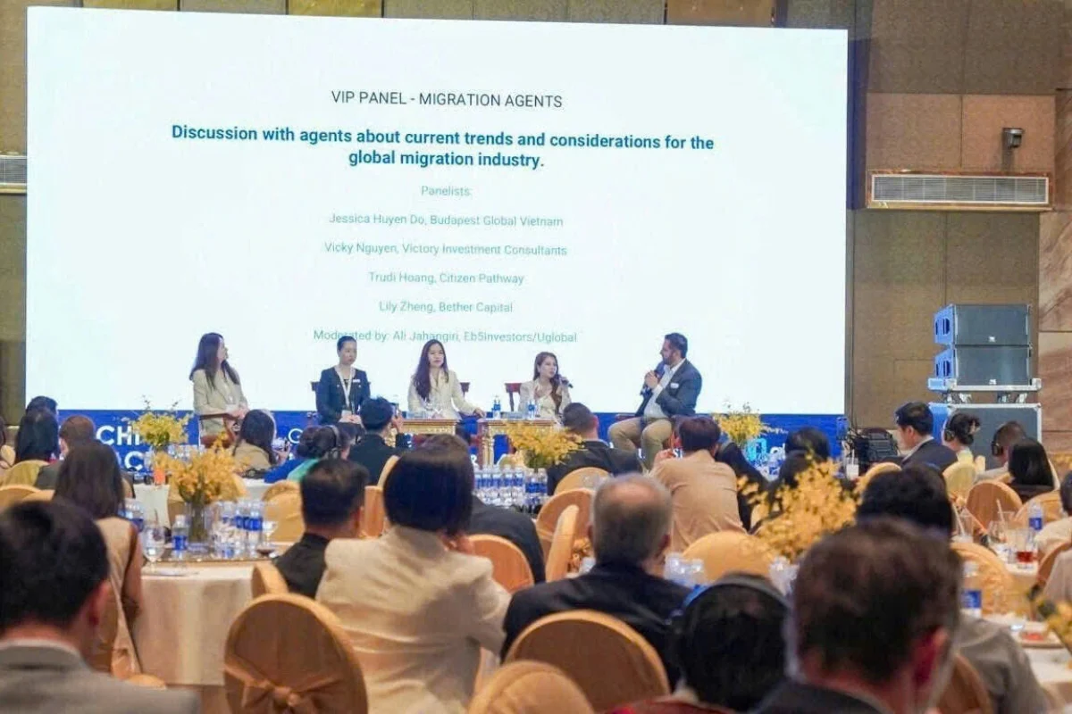 hoi thao chuyen de ve dinh cu dau tu eb5