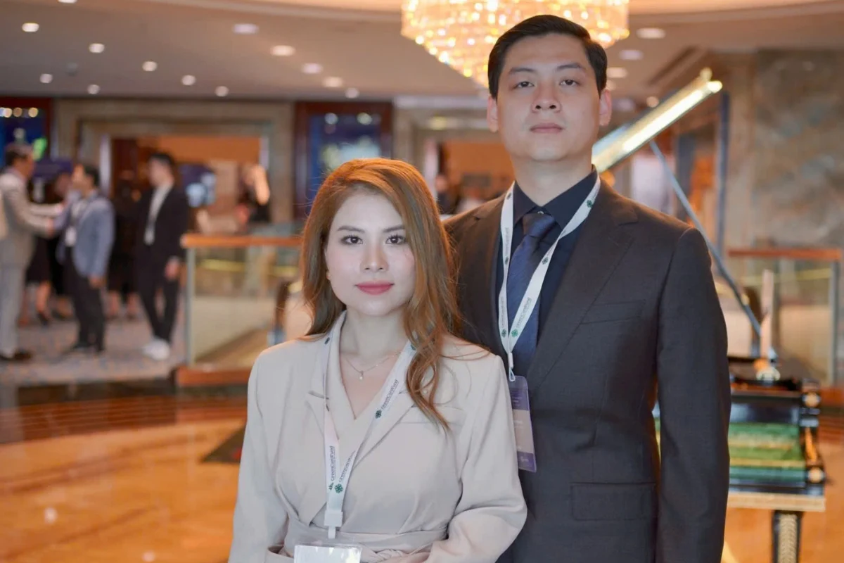 hoi thao dinh cu eb5