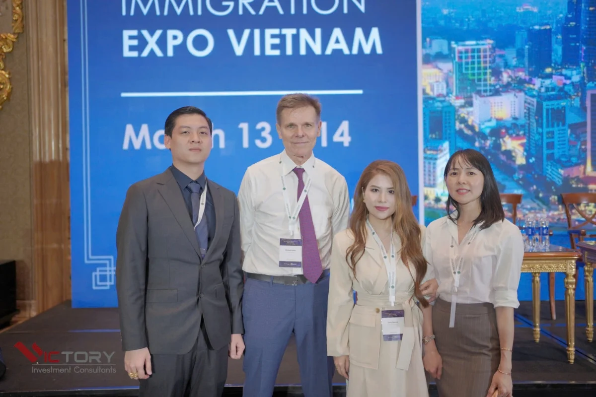 hoi thao dinh cu toan cau tai tphcm