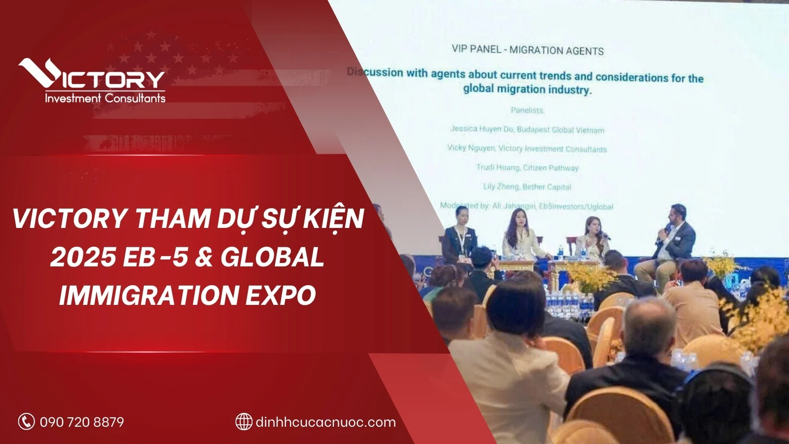 hoi thao eb5 tai viet nam