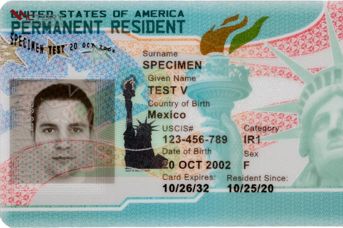 huong dan gia han visa dinh cu my huong dan gia han visa dinh cu my