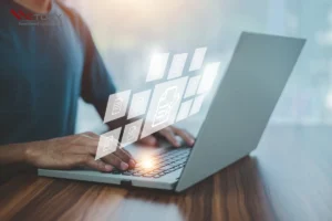 huong dan quy trinh dinh cu startup visa canada