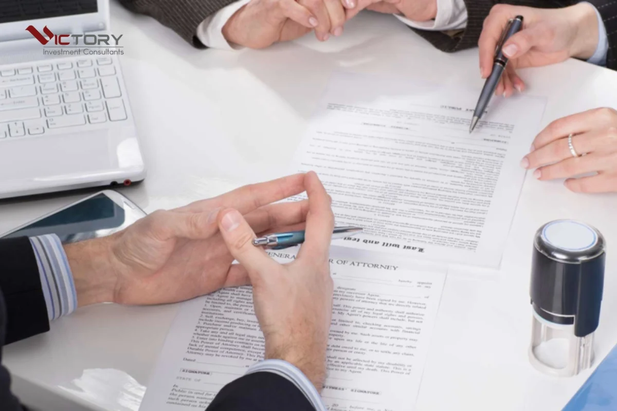 ict work permit canada ict work permit canada