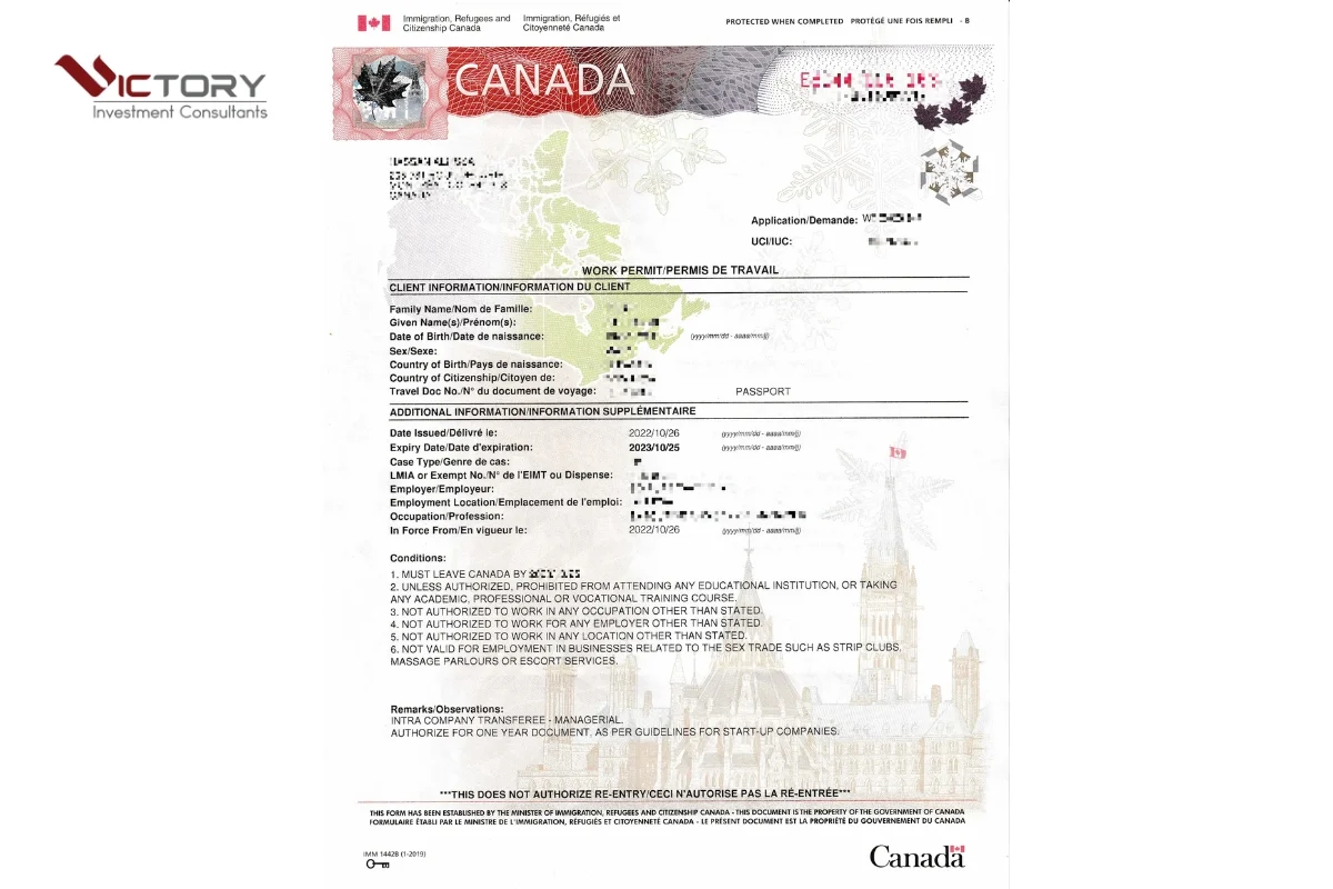 intra company transfer work permit la gi intra company transfer work permit la gi