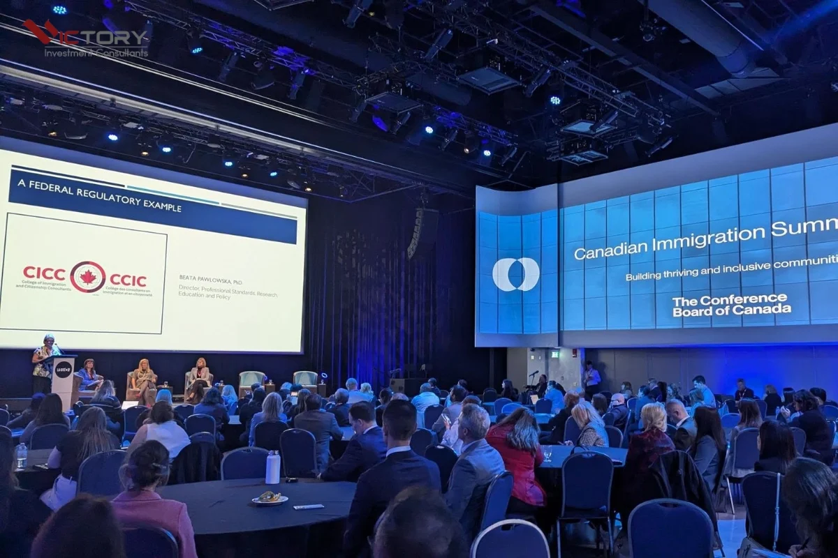 kho khan dinh cu canada